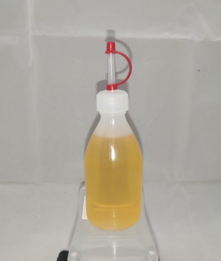 Bohr- und Schneidöl CUT+COOL Perfect