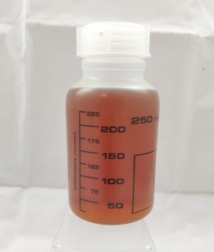 Kühlschmierstoff CUT+COOL Ultra